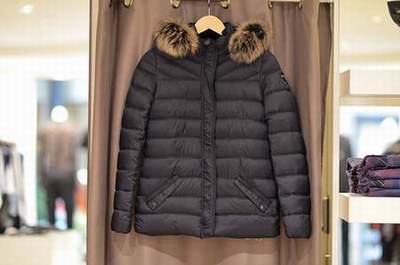 veste doudoune benetton,doudoune benetton chien,doudoune veste doudoune benetton,doudoune benetton chien,doudoune